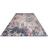 Vintage Orientalischer Teppich - (290x200 cm) - Joa image 7