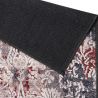 Vintage Orientalischer Teppich - (290x200 cm) - Joa image 7