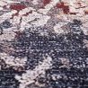 Vintage Orientalischer Teppich - (290x200 cm) - Joa image 7