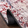 Vintage Orientalischer Teppich - (290x200 cm) - Joa image 7