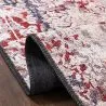 Vintage Orientalischer Teppich - (290x200 cm) - Joa image 7