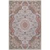 Vintage Orientalischer Teppich - (290x200 cm) - Miran image 7
