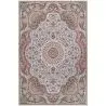 Vintage Orientalischer Teppich - (290x200 cm) - Miran image 7