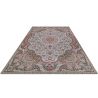 Vintage Orientalischer Teppich - (290x200 cm) - Miran image 7