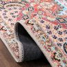 Vintage Orientalischer Teppich - (290x200 cm) - Miran image 7