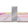 Kinder Teppich - (290x200 cm) -  Himmel und Hölle image 7