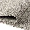 Großer Teppich im zeitgenössischen und modernen Design - Beige (160x230 cm) - Tug image 7