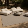 Teppich - (290x200 cm) - Lipa image 7