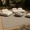 Großer Teppich im zeitgenössischen und modernen Design - Beige (290x200 cm) - Tug image 7
