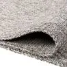Großer Teppich im zeitgenössischen und modernen Design - Beige (160x230 cm) - Ina image 7