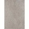 Großer Teppich im zeitgenössischen und modernen Design - Beige (160x230 cm) - Ina image 7