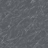 Beistelltisch aus Metall und Schiefer - Jackie image 7
