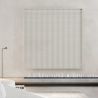 Dekorativer Elektrischer Kamin mit Wasserdampfflamme - 160CM image 7