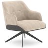 Moderner Polstersessel im Mid-Century-Stil - Clark image 7