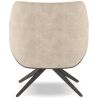 Moderner Polstersessel im Mid-Century-Stil - Clark image 7