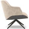 Moderner Polstersessel im Mid-Century-Stil - Clark image 7