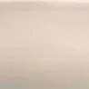 Moderner Minimalistischer Sessel mit Geschwungenem Design und Samtbezug - Komfort und Zeitgenössischer Stil - Büba image 7