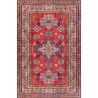 Vintage Orientalischer Teppich - (290x200 cm) - Tyna image 7