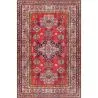 Vintage Orientalischer Teppich - (290x200 cm) - Tyna image 7