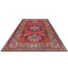 Vintage Orientalischer Teppich - (290x200 cm) - Tyna image 7