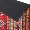 Vintage Orientalischer Teppich - (290x200 cm) - Tyna image 7