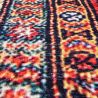 Vintage Orientalischer Teppich - (290x200 cm) - Tyna image 7