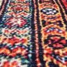 Vintage Orientalischer Teppich - (290x200 cm) - Tyna image 7