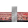 Vintage Orientalischer Teppich - (290x200 cm) - Tyna image 7