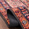 Vintage Orientalischer Teppich - (290x200 cm) - Tyna image 7