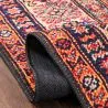 Vintage Orientalischer Teppich - (290x200 cm) - Tyna image 7
