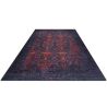 Vintage Orientalischer Teppich - (290x200 cm) - Batuk image 7