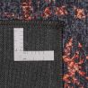 Vintage Orientalischer Teppich - (290x200 cm) - Batuk image 7