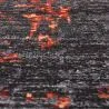 Vintage Orientalischer Teppich - (290x200 cm) - Batuk image 7