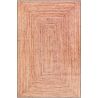 Großer Teppich im Zeitgenössischen Modernen Design - (290x200 cm) - Gyne image 7