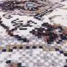 Vintage Orientalischer Teppich - (290x200 cm) - Tolek image 7
