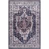 Vintage Orientalischer Teppich - (290x200 cm) - Tolek image 7