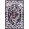 Vintage Orientalischer Teppich - (290x200 cm) - Tolek image 7