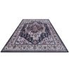 Vintage Orientalischer Teppich - (290x200 cm) - Tolek image 7