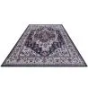 Vintage Orientalischer Teppich - (290x200 cm) - Tolek image 7
