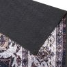 Vintage Orientalischer Teppich - (290x200 cm) - Tolek image 7