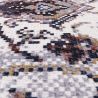 Vintage Orientalischer Teppich - (290x200 cm) - Tolek image 7