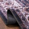 Vintage Orientalischer Teppich - (290x200 cm) - Tolek image 7