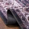 Vintage Orientalischer Teppich - (290x200 cm) - Tolek image 7