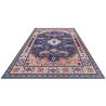 Vintage Orientalischer Teppich - (290x200 cm) - Yatam image 7