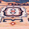 Vintage Orientalischer Teppich - (290x200 cm) - Yatam image 7