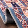 Vintage Orientalischer Teppich - (290x200 cm) - Yatam image 7