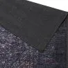 Vintage Orientalischer Teppich - (290x200 cm) - Havora image 7