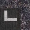 Vintage Orientalischer Teppich - (290x200 cm) - Havora image 7