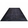 Vintage Orientalischer Teppich - (290x200 cm) - Havora image 7