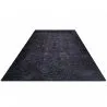 Vintage Orientalischer Teppich - (290x200 cm) - Havora image 7